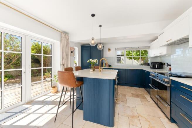 3 Half Moon Lane-1