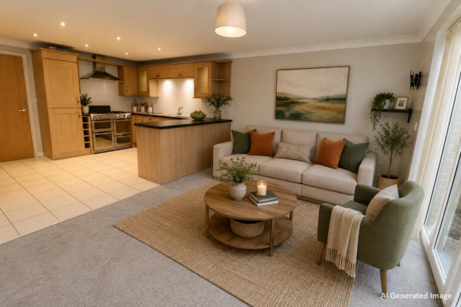5 Turner Close - Kitchen lounge.png