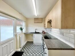 5, Ellison Terrace, Greenside, Ryton NE40 4BL