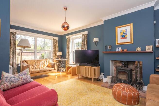 15CromerRoad,OverstrandUPDATED-41.jpg