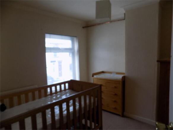 Photograph 11