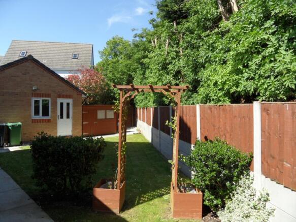 Photo 13