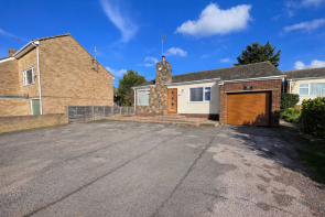 Millerlot, The Broadway, Sheerness ME12 2DE
