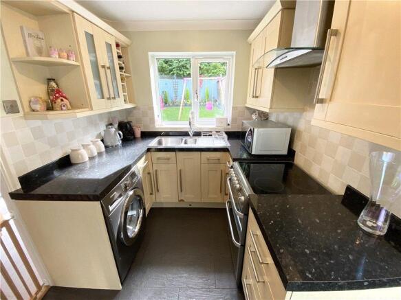 Kitchen.jpg