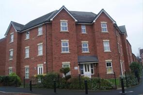 51, Quins Croft, Leyland PR25 3UB