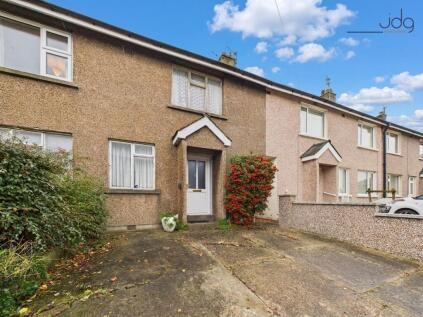 Bowland View, Glasson Dock | Fantastic Renovation Opportunity in Picturesque Glasson Dock