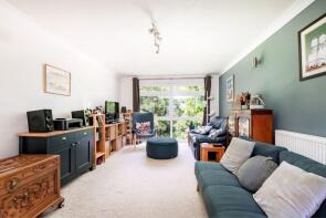 5, Avondale Court, Goodeve Road, Sneyd Park, Bristol BS9 1NU