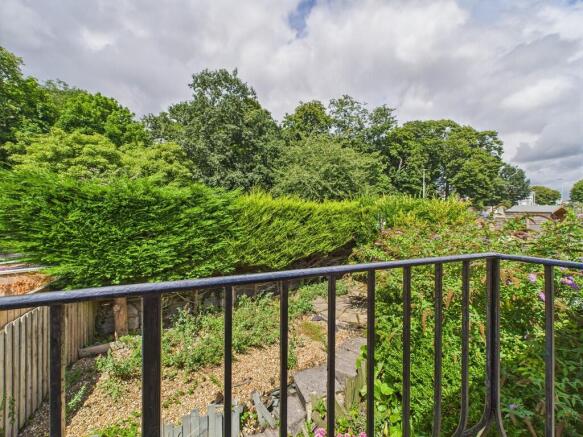 CAM02089G0-PR0531...