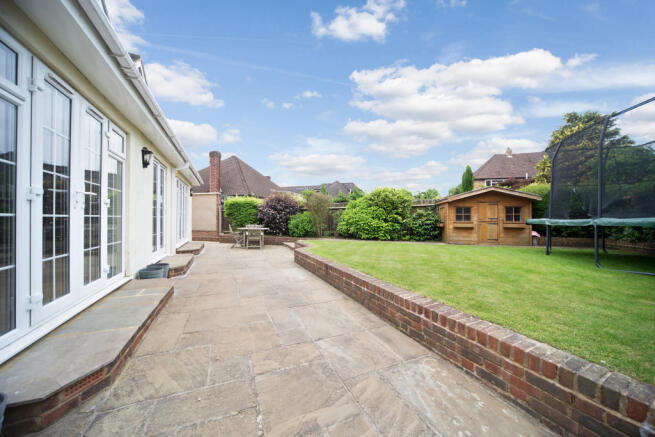 BowyerCrescent_001