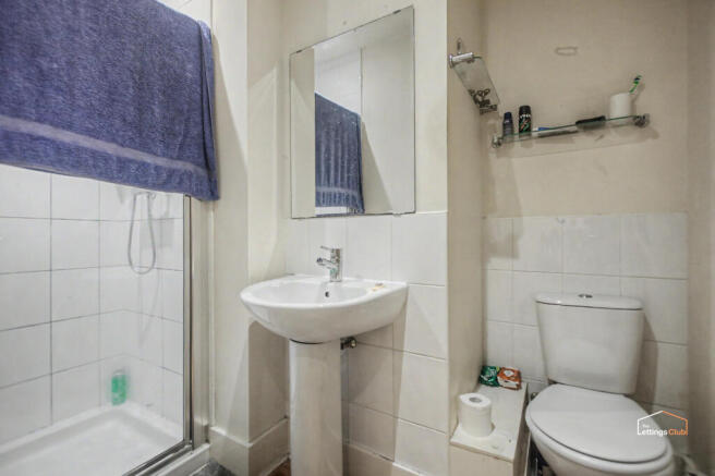 1 bed Apartment for sale Image 9