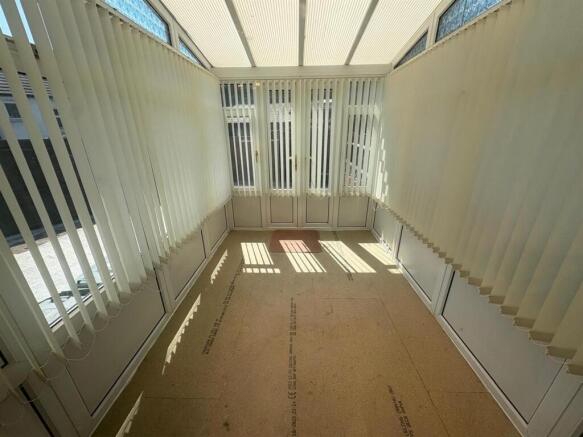 3 bed Semi-Detached for sale Image 7