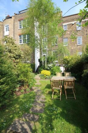 Photo 17