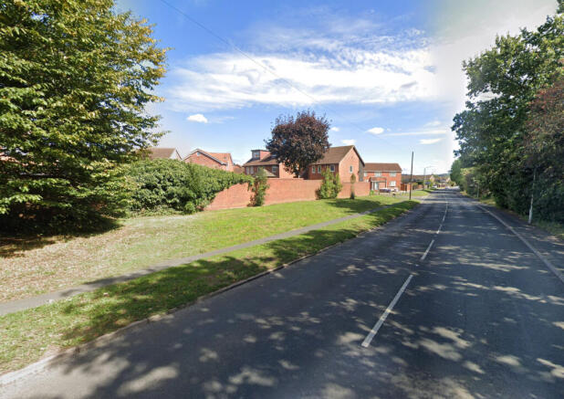 E. Plot T202602112113.jpg