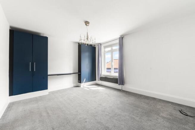 4 bed Terraced for sale Image 6