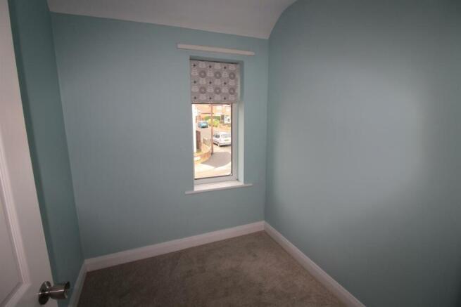 Bedroom Three.JPG