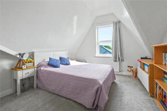 3 bed Terraced for sale Image 7
