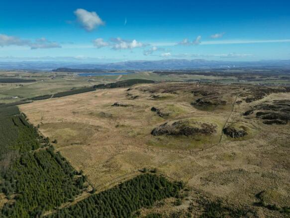 DarrachHill-DRONE-36.jpg