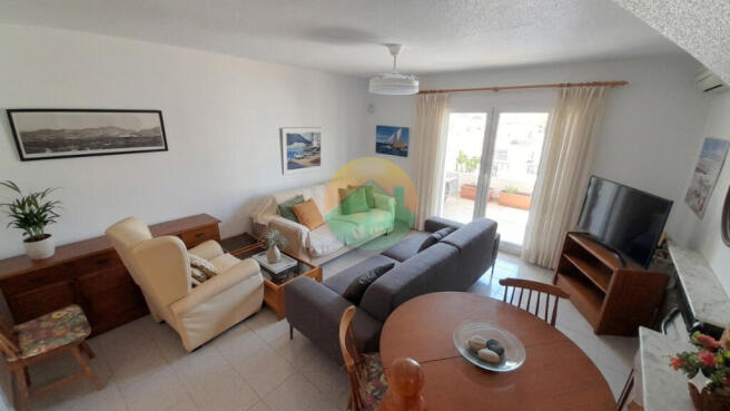 4 Bedroom Semi-Detached For Sale-PDM197-3