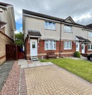 84, Haymarket Crescent, Eliburn, Livingston EH54 8AU