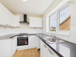 18, Star Mews, Eastgate, Peterborough PE1 5HY
