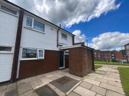 89, Wardle Edge, Rochdale OL12 9HB