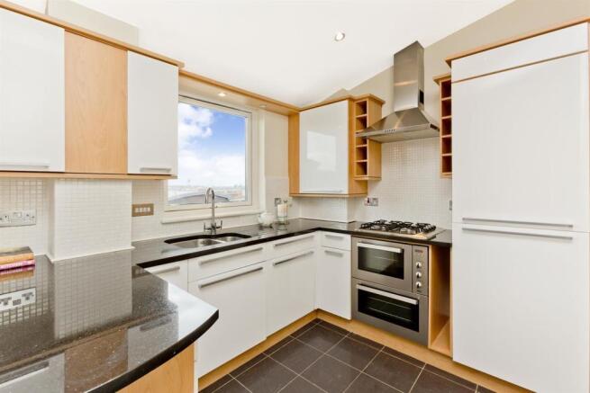 Kitchen-01.jpg