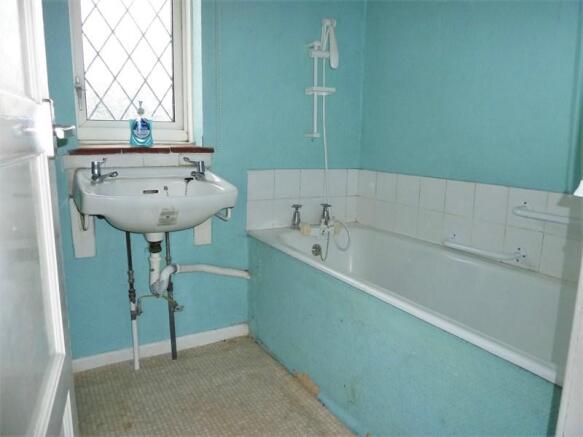 Photo 13