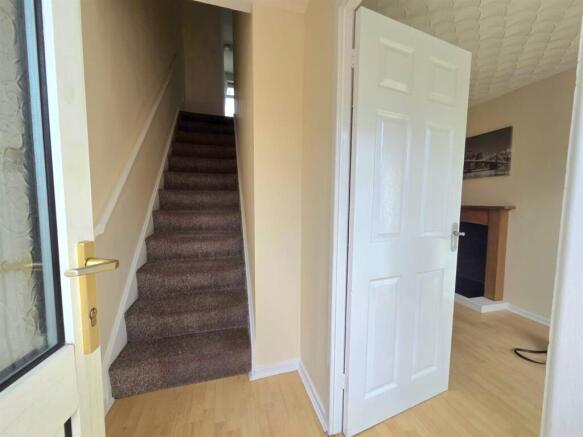 Entrance Hall.jpeg