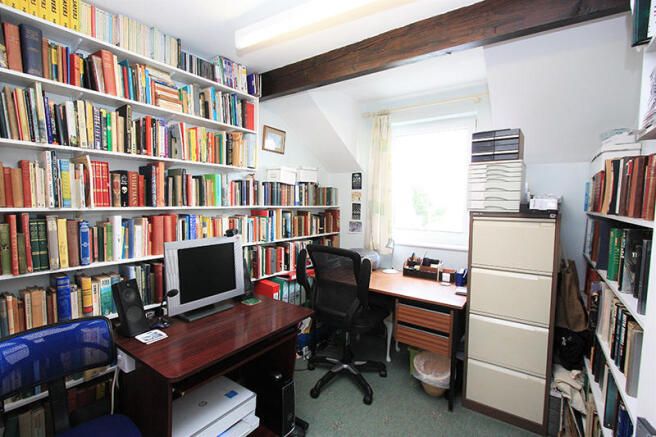 Photo 16