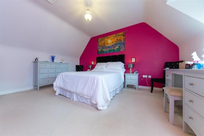 9 Willowherb Way (29 of 40).jpg