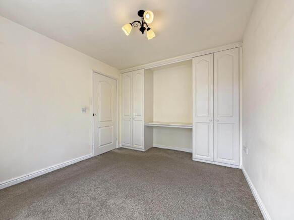 3 bed End of Terrace for sale Image 10