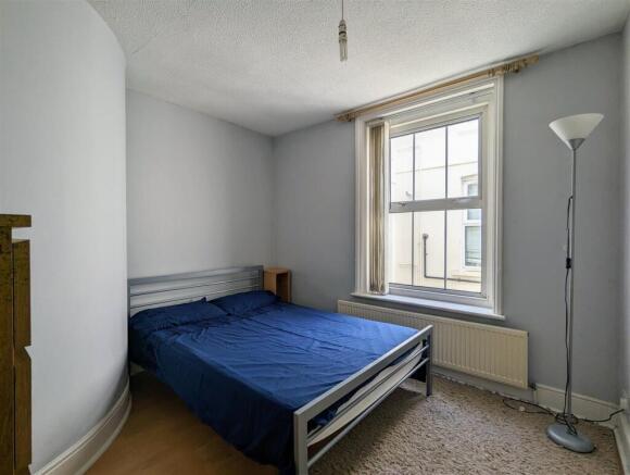 Bedroom.jpg