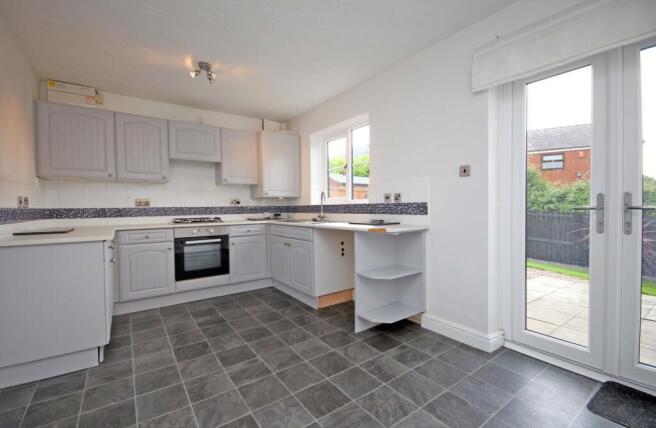 Maes Meddyg, Caernarfon, Gwynedd, LL55 photo 4