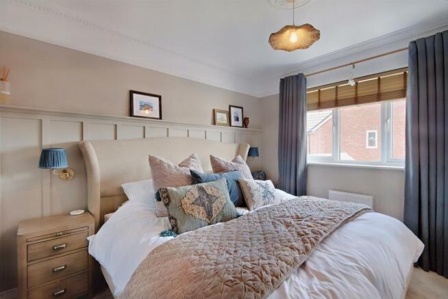 8545078-interior21-800.JPG