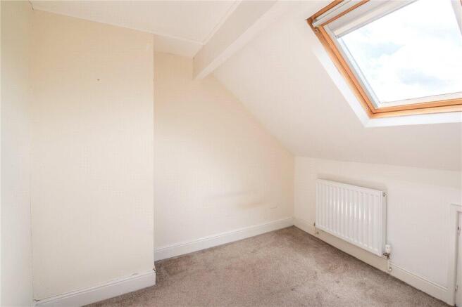 3 bed Semi-Detached for sale Image 10
