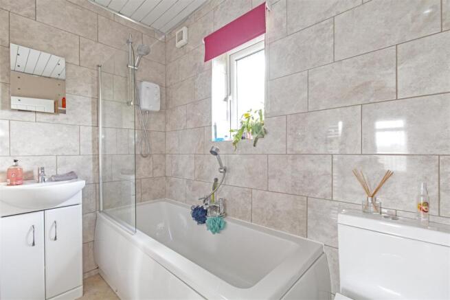 Bathroom-1.jpg