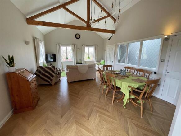 Mill Lane,Dedham photo 4