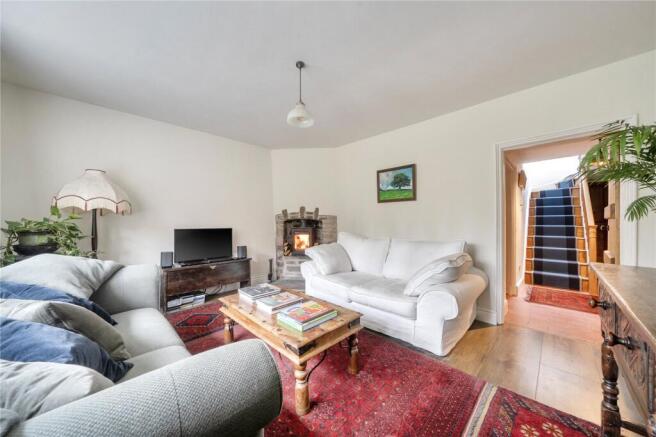 The Hendre, Monmouth, Monmouthshire, NP25 photo 4