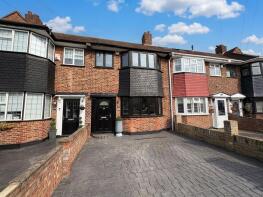 26, Sparrows Lane, London SE9 2BS