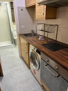 Kitchenette.jpg
