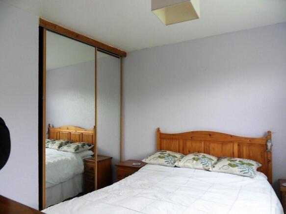 bedroom 2 of 3