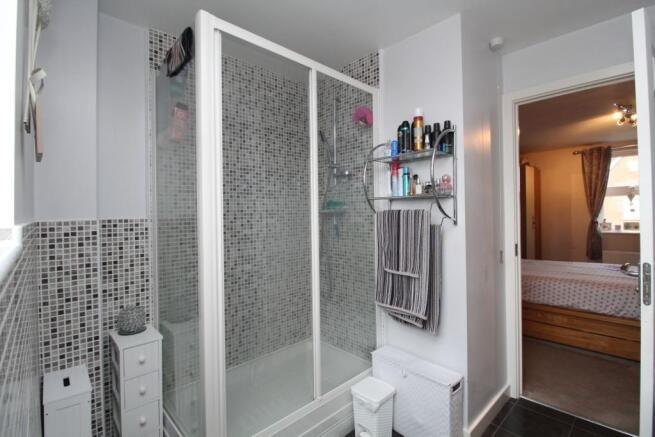 En-suite Two