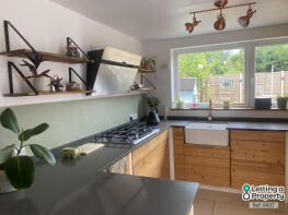 3, Vansittart Road, London E7 0AS