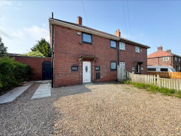 8, Oak Crescent, Garforth, Leeds LS25 1PN