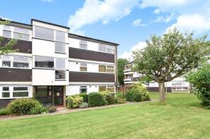7, Latimer Grange, Latimer Road, Oxford OX3 7PQ