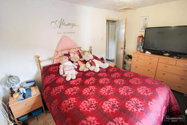 IMG_7356.JPG