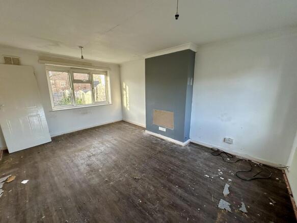 IMG 4270 T202511291013.jpeg