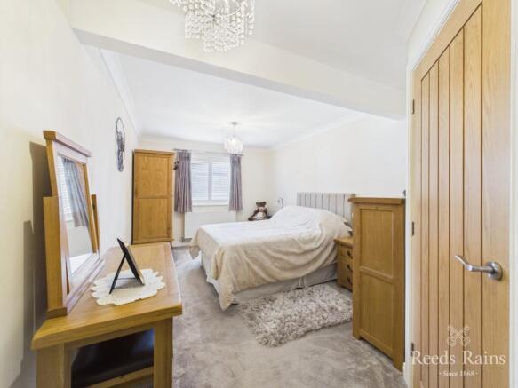 2 bed Bungalow for sale Image 5