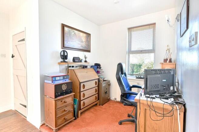 Photo 14