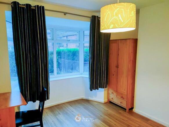 4 bed Semi-Detached for sale Image 7